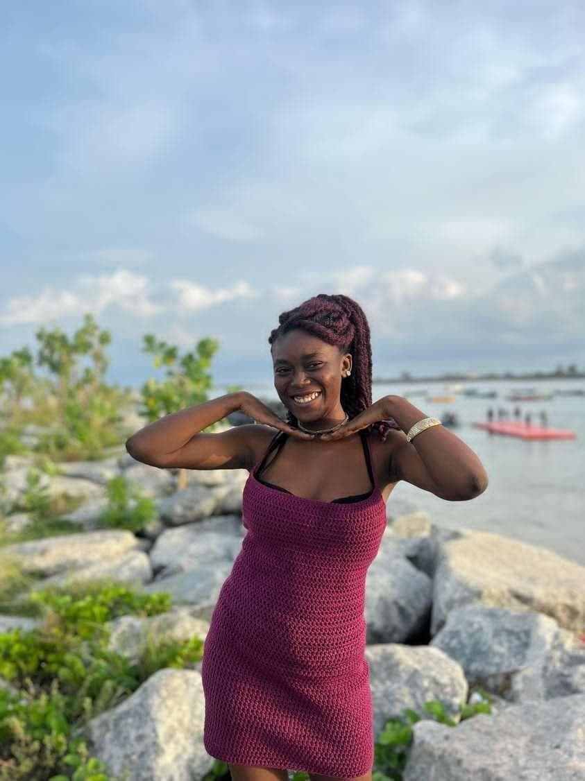 Opeyemi Oshinibosi