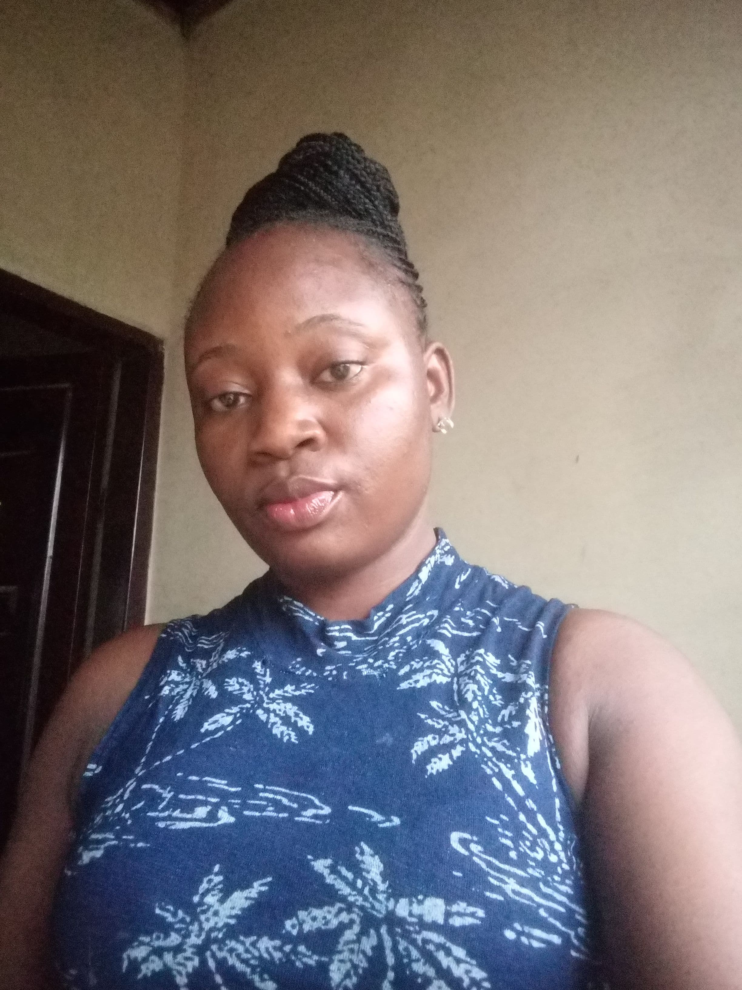 Kehinde Makinde
