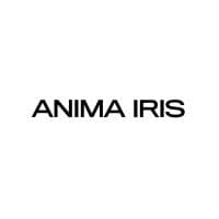 Anima Iris