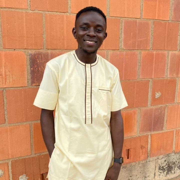 tunjifestusadeniyi