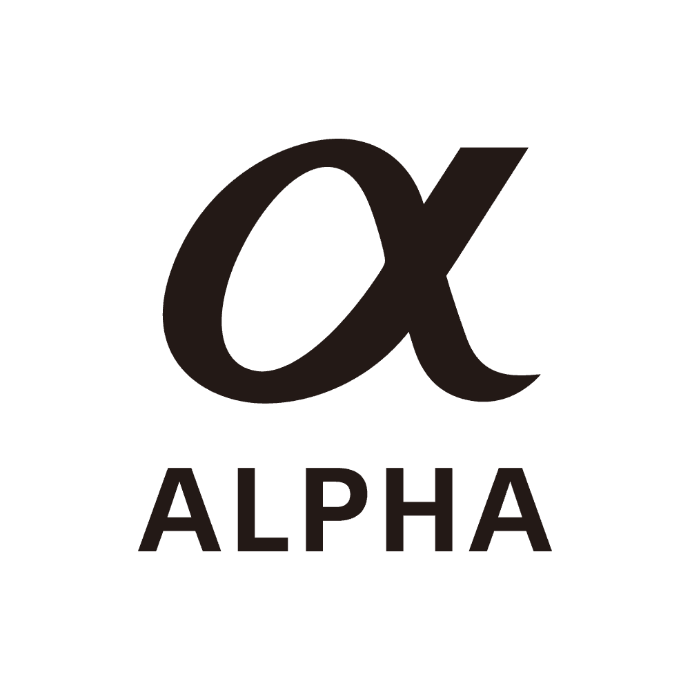 Sony  AlphaFest