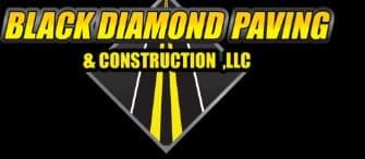 black Daimond Paving