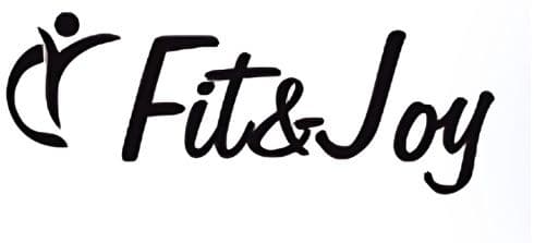 Fit Joy