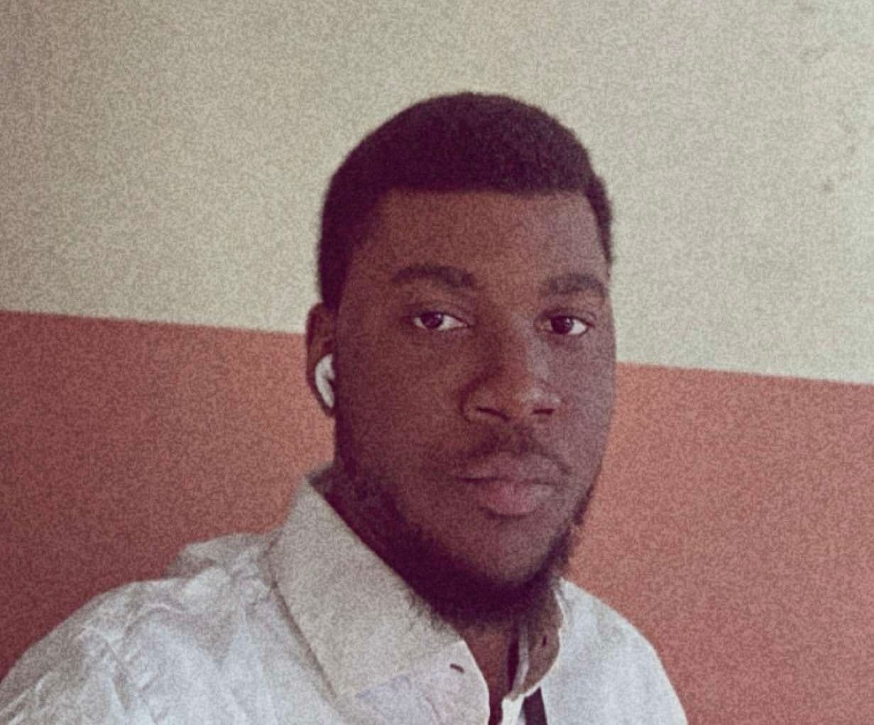 Oluwatosin Popoola