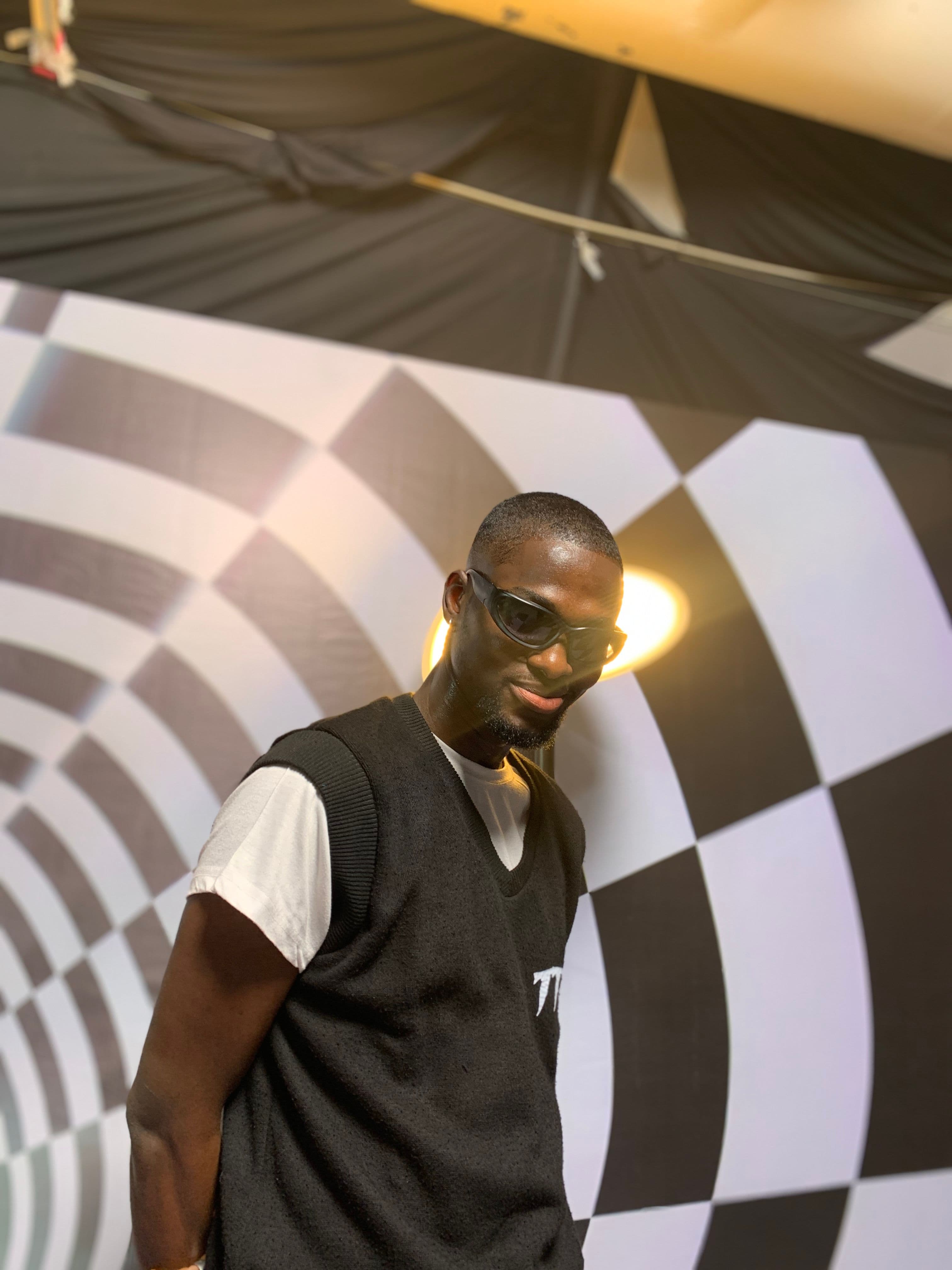 solomon gabriel