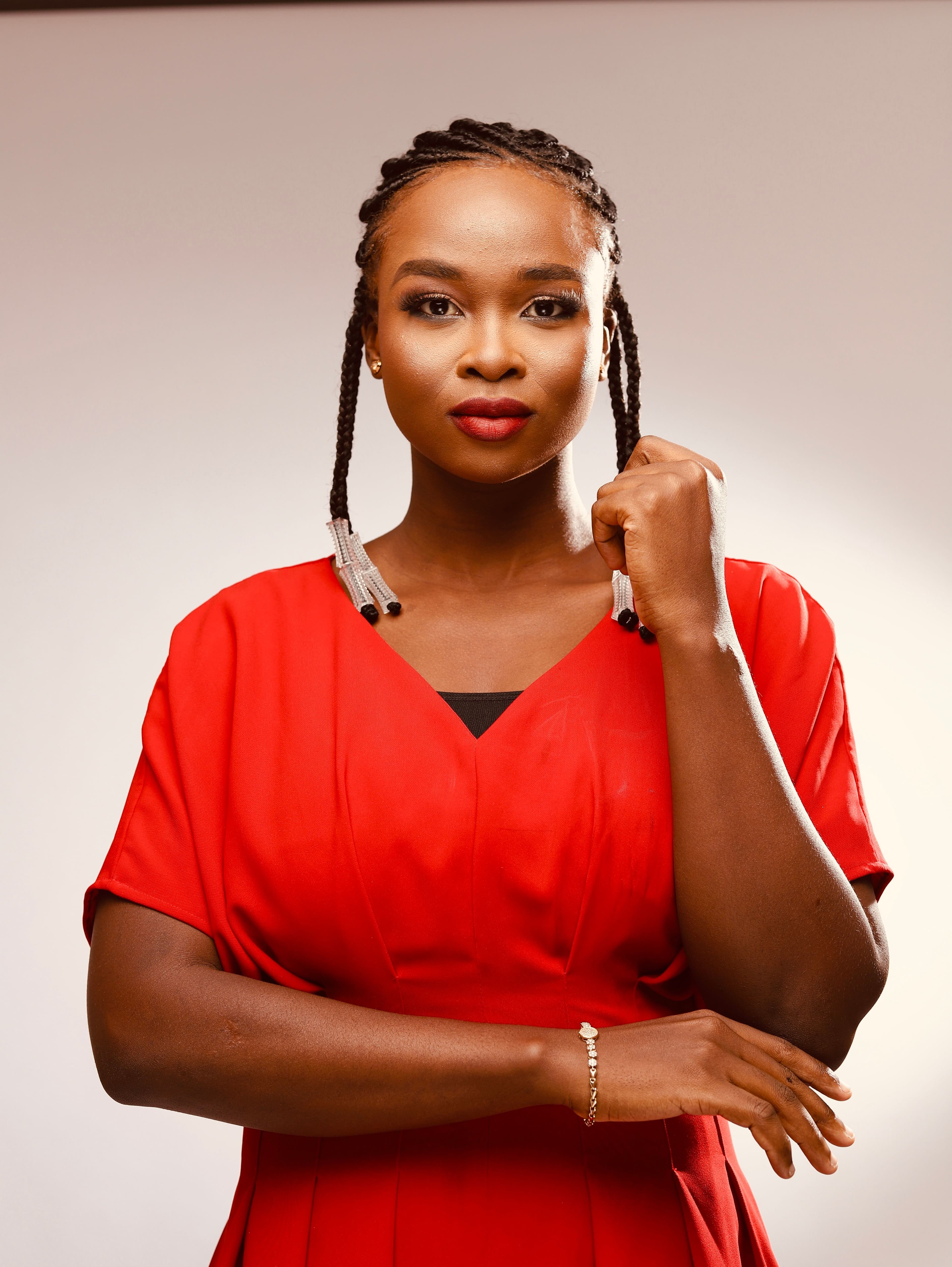 Mayowa Ojo