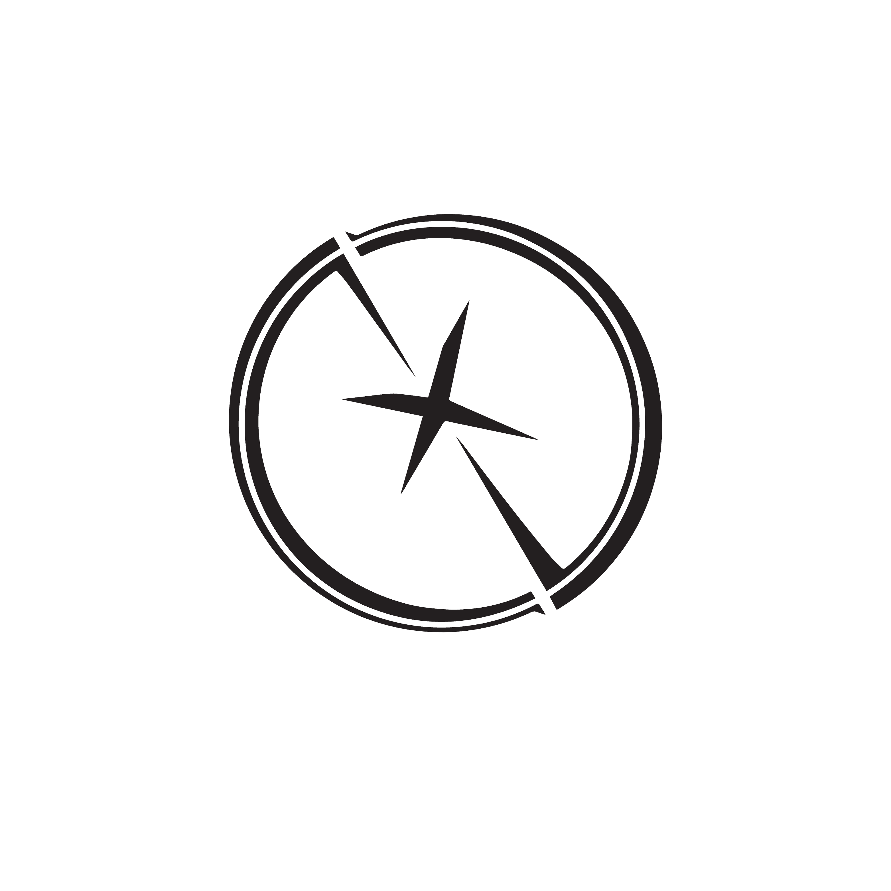 x.flowstate null