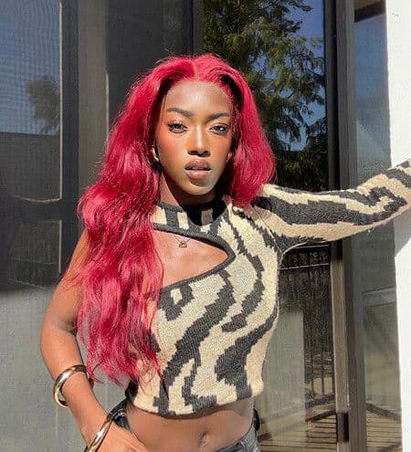 Awa Sanneh