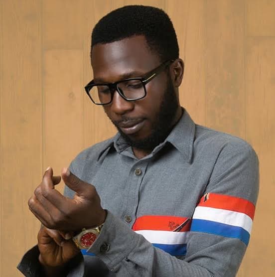Emmanuel Ofeno