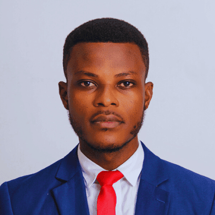 Dominion The  Poet